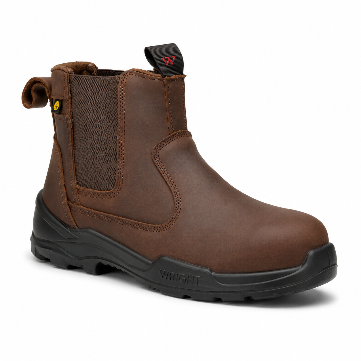 Wirght-6