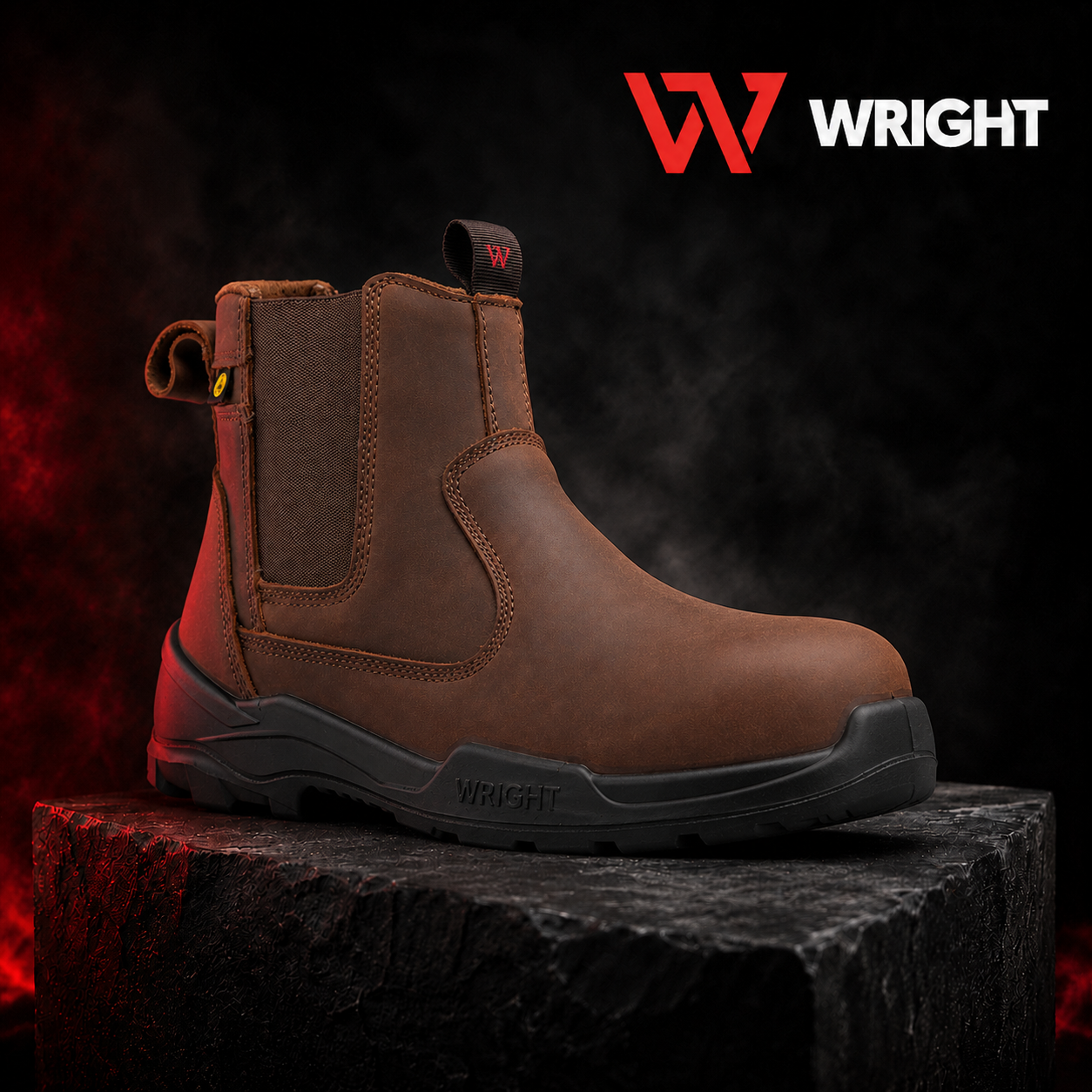 Wirght-0