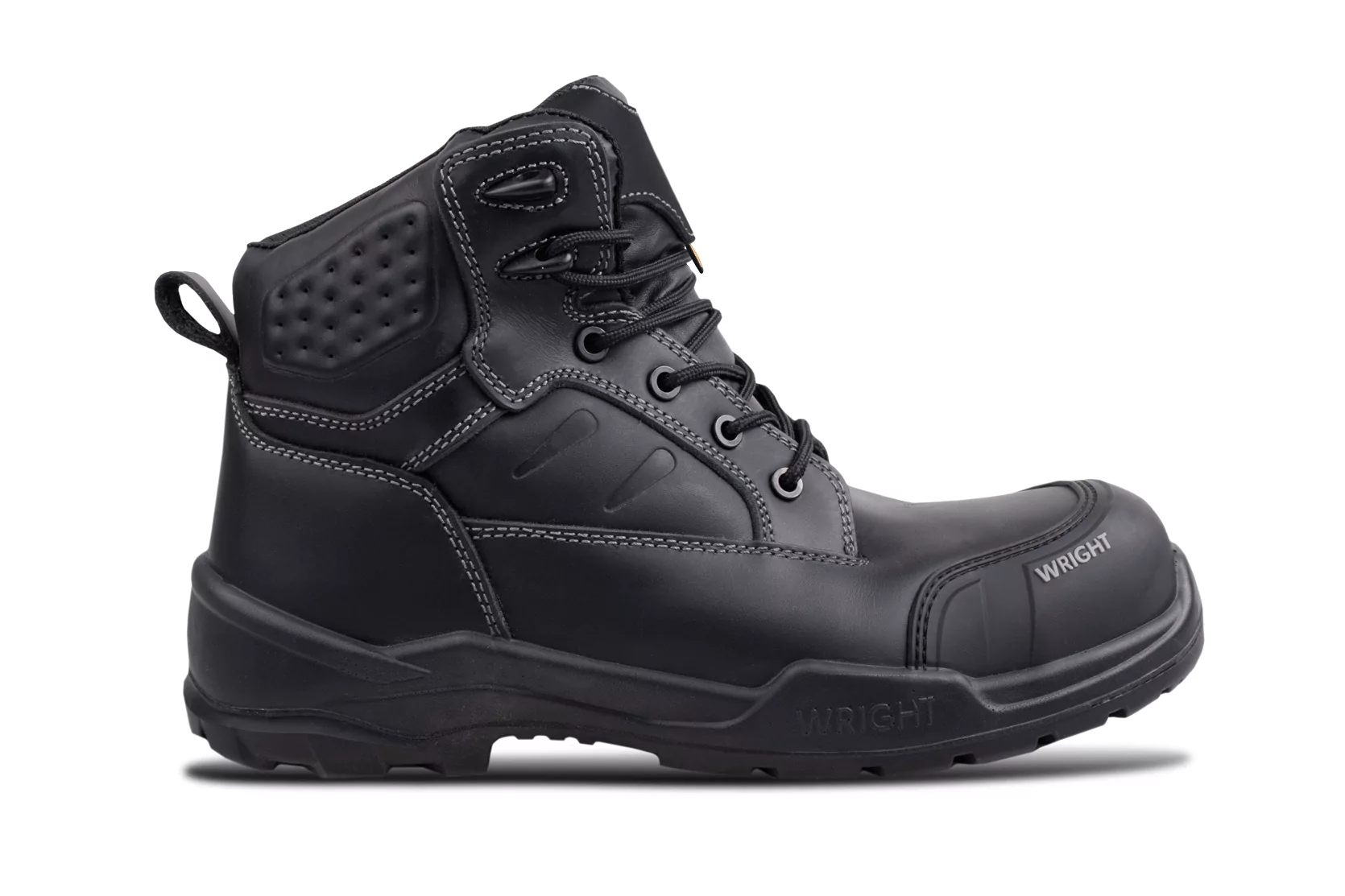 Wright-Sierra-Black-Outter-Side