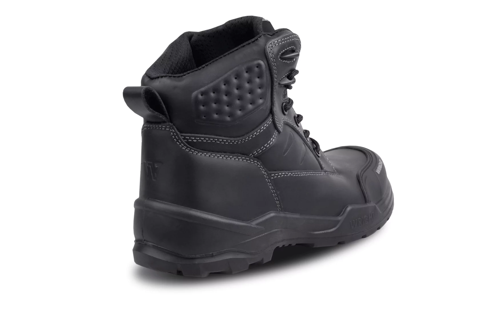 Wright-Sierra-Black-Back-45-Right