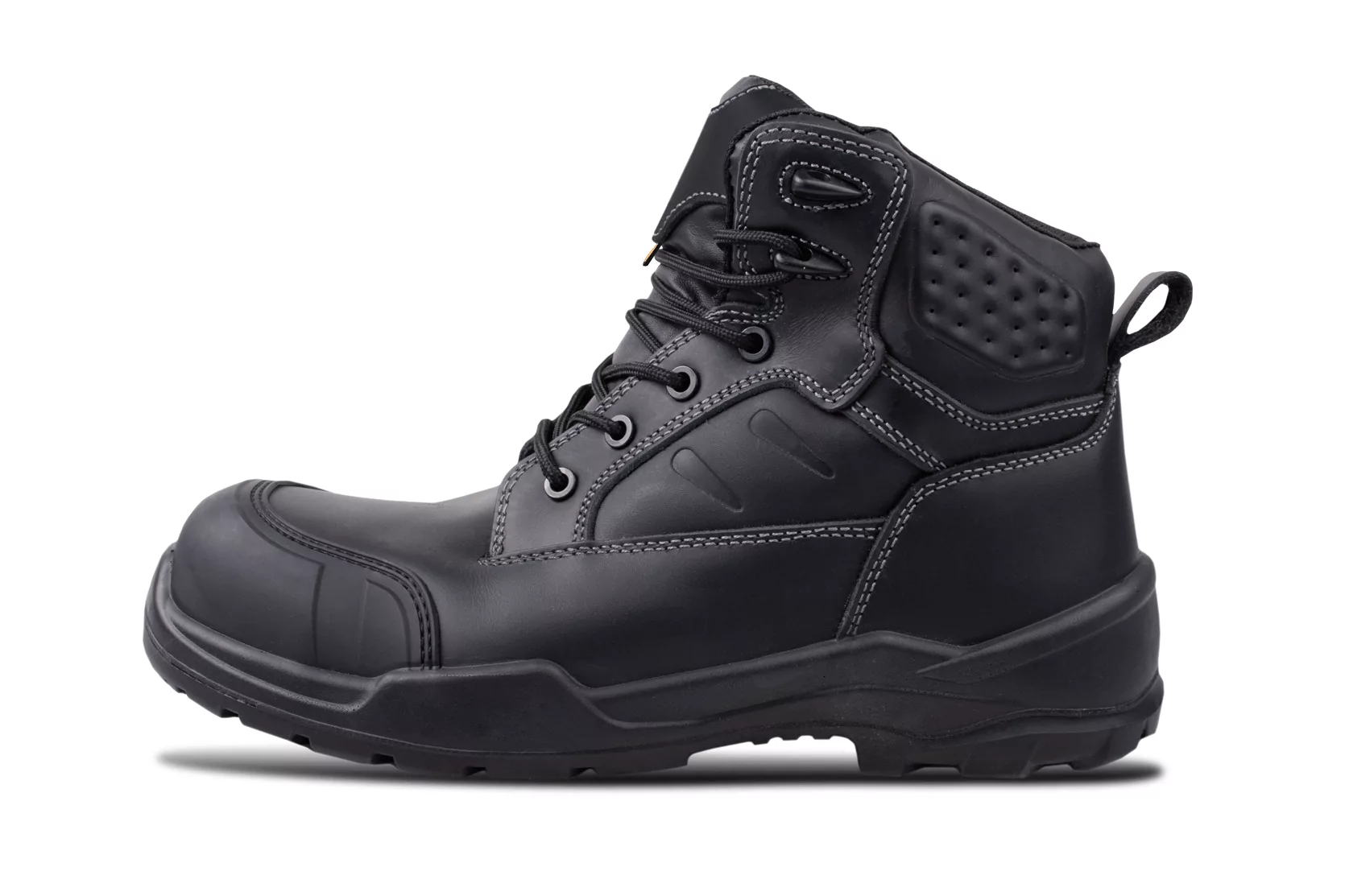 Wright-Sierra-Black-Inner-Side
